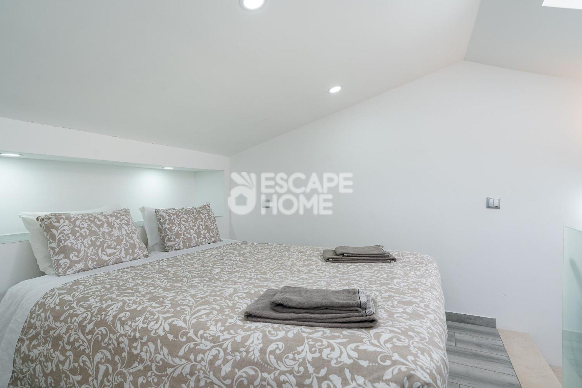 Falesia Beach House Albufeira Kültér fotó